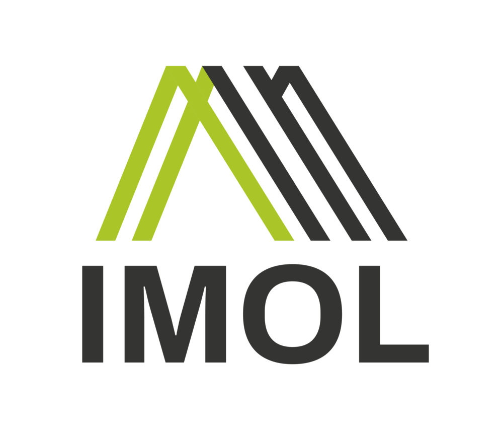 IMOL GmbH IMOL GmbH