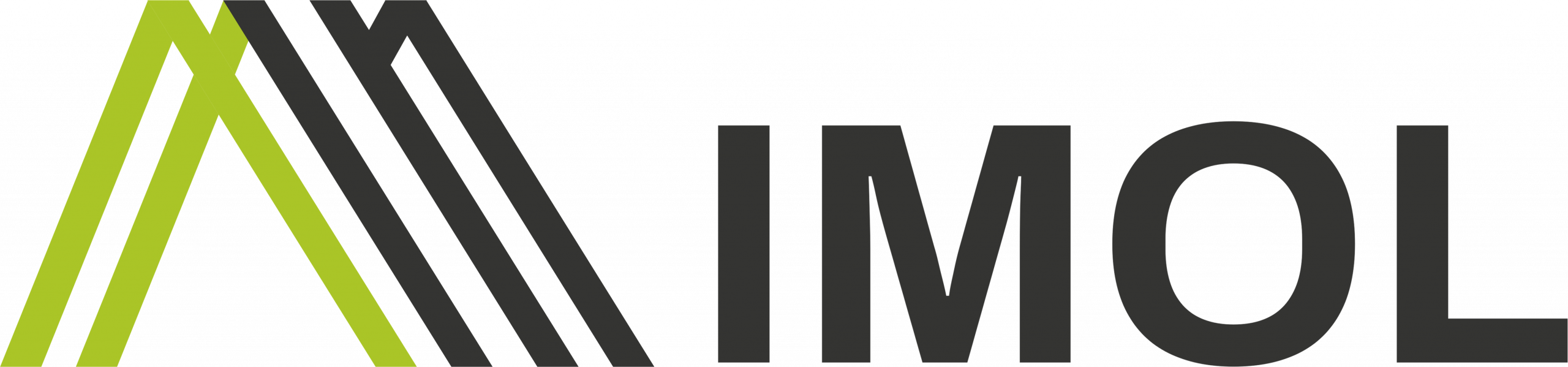 IMOL GmbH